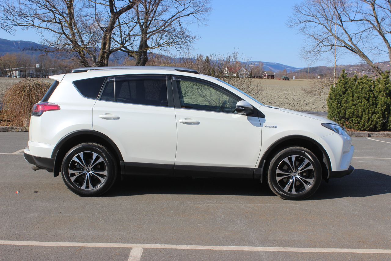 C1241 toyota rav4